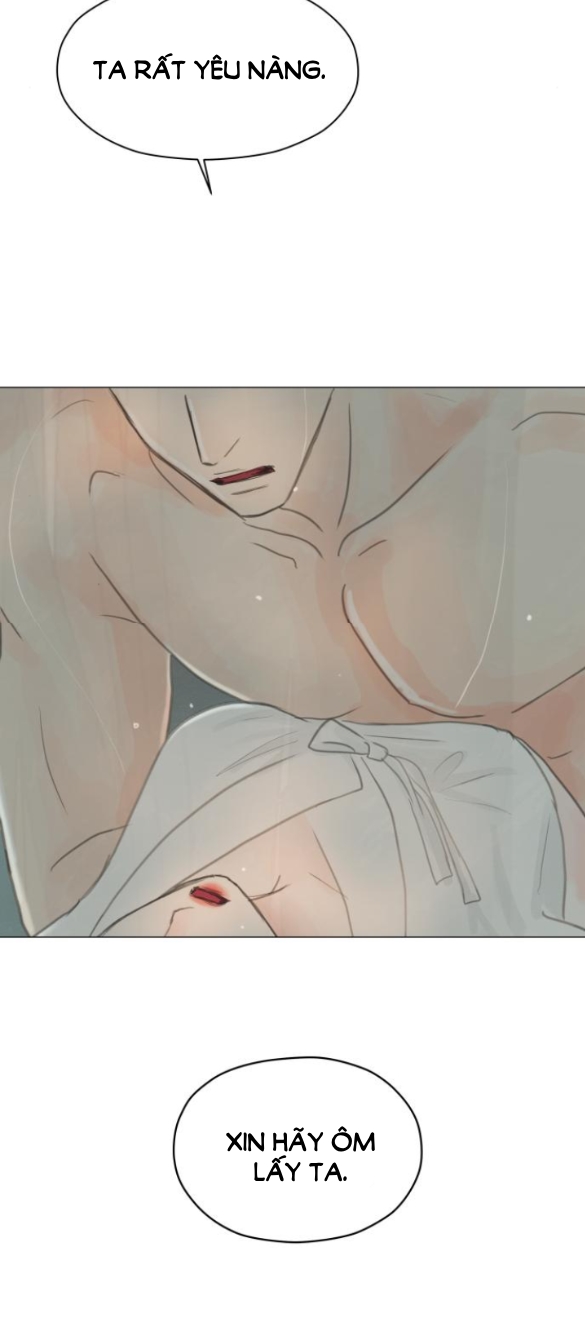 [18+] chuyến đi đêm cùng nhà vua Chap 8 - Next 8.1