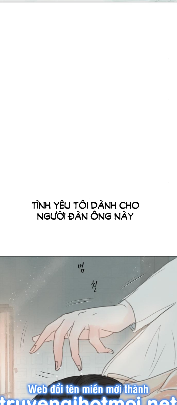 [18+] chuyến đi đêm cùng nhà vua Chap 8 - Next 8.1