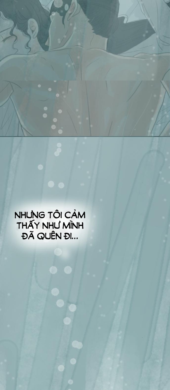 [18+] chuyến đi đêm cùng nhà vua Chap 8 - Next 8.1