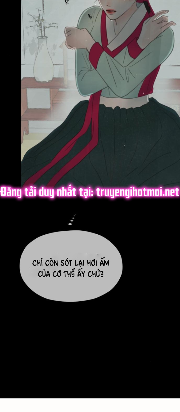 [18+] chuyến đi đêm cùng nhà vua Chap 8 - Next 8.1