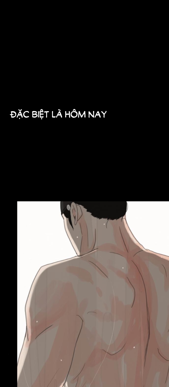 [18+] chuyến đi đêm cùng nhà vua Chap 8 - Next 8.1