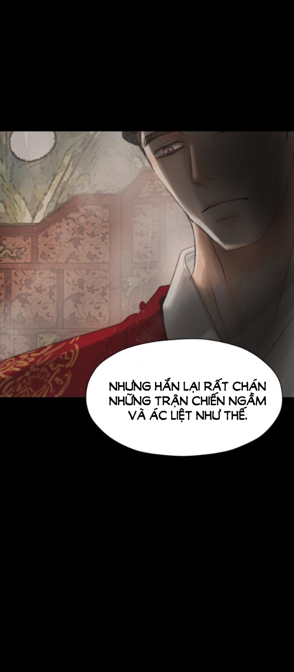 [18+] chuyến đi đêm cùng nhà vua Chap 9 - Next 9.1