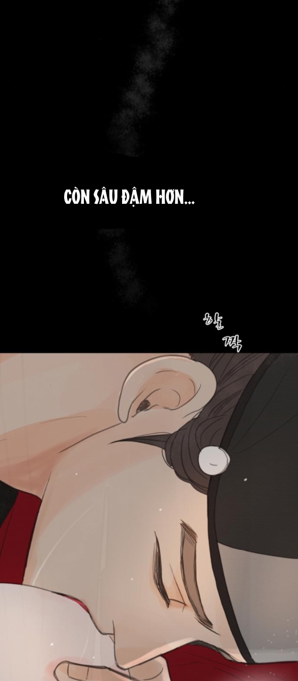 [18+] chuyến đi đêm cùng nhà vua Chap 9 - Next 9.1