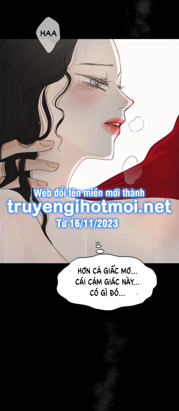 [18+] chuyến đi đêm cùng nhà vua Chap 9 - Next 9.1