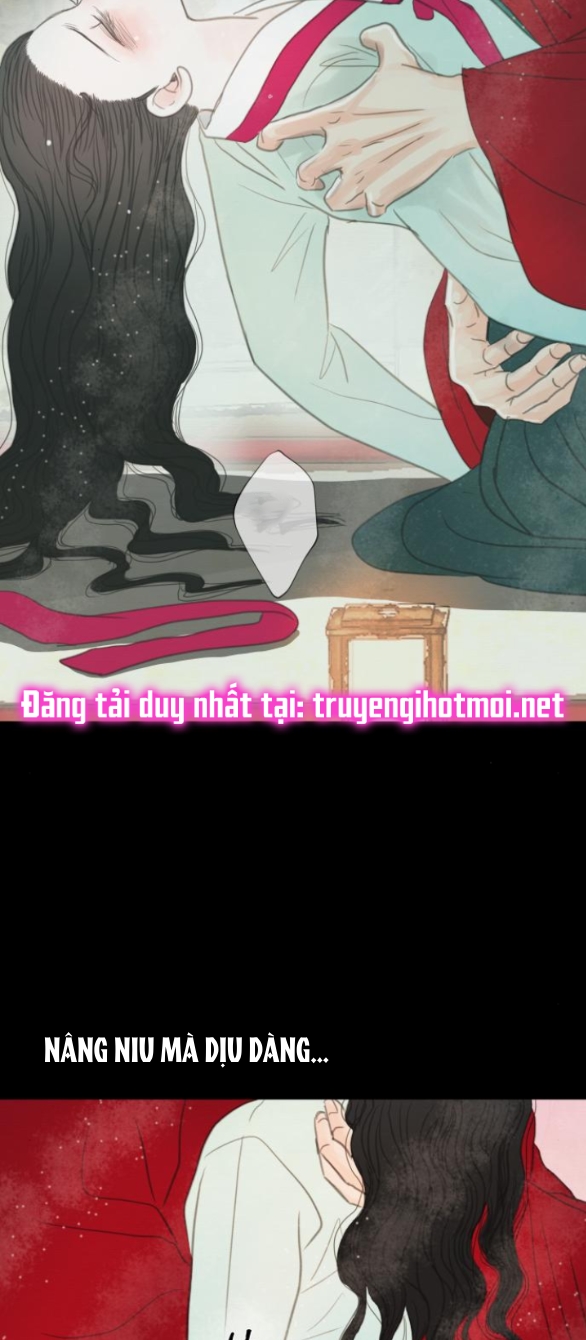 [18+] chuyến đi đêm cùng nhà vua Chap 9 - Trang 2