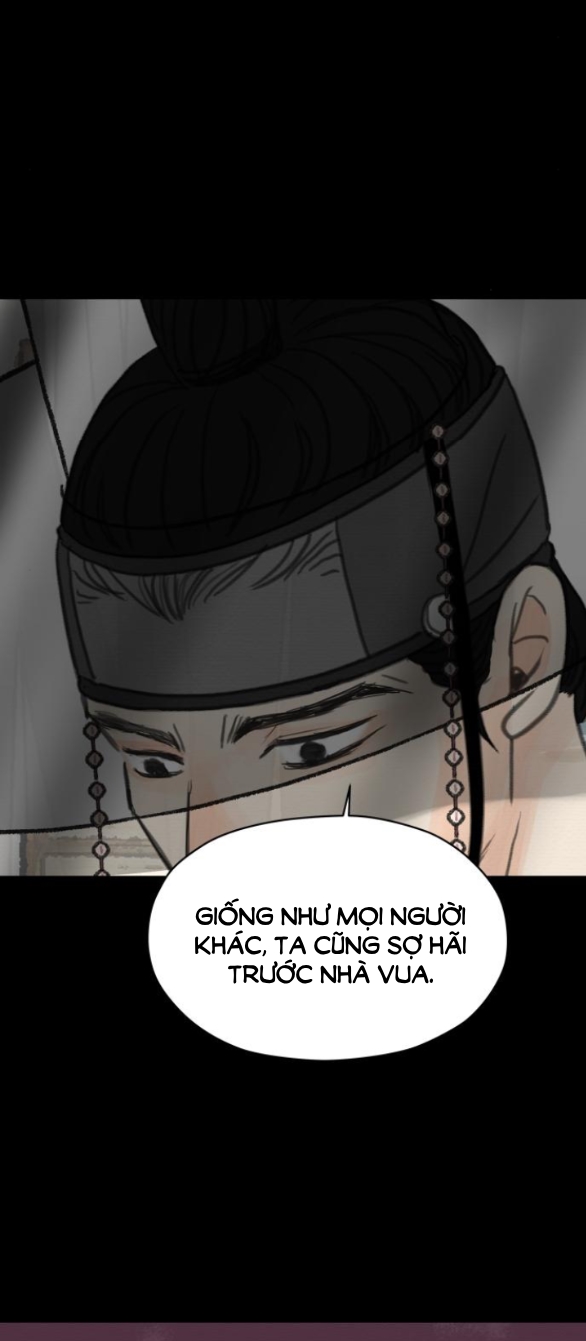 [18+] chuyến đi đêm cùng nhà vua Chap 9 - Next 9.1