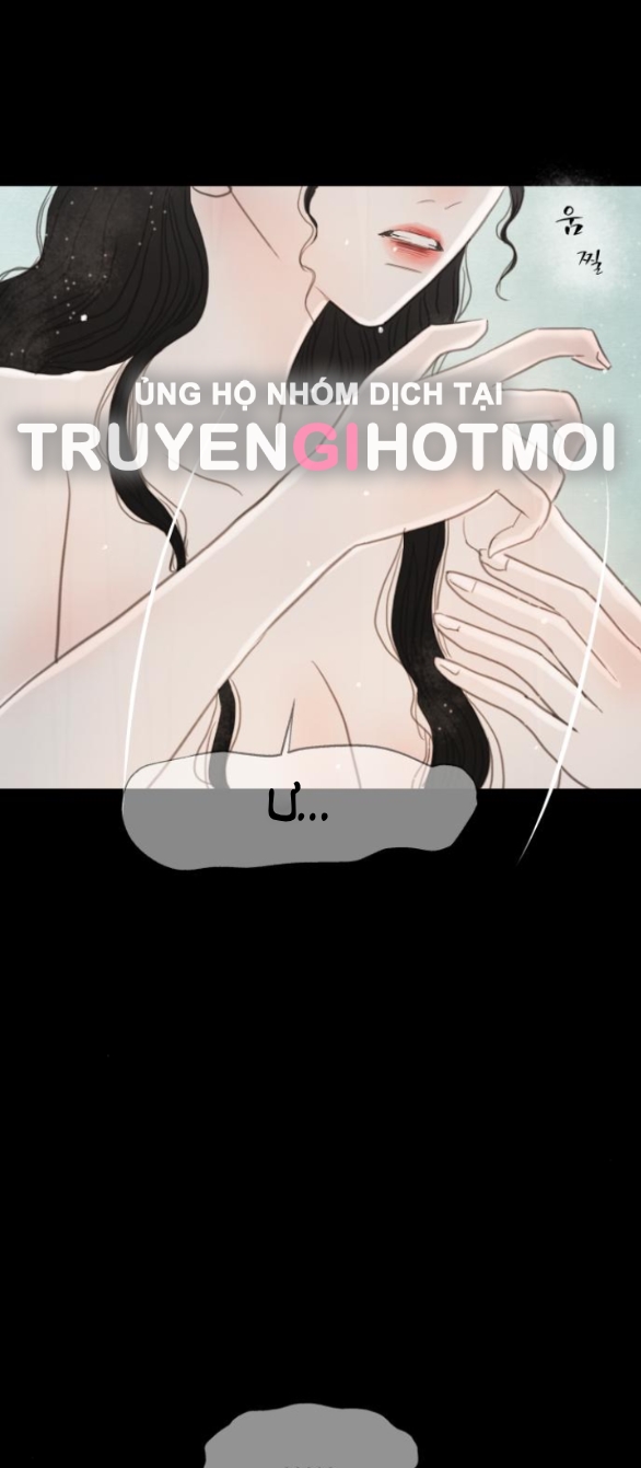 [18+] chuyến đi đêm cùng nhà vua Chap 9 - Next 9.1