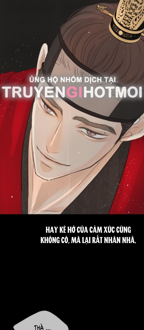 [18+] chuyến đi đêm cùng nhà vua Chap 9 - Next 9.1