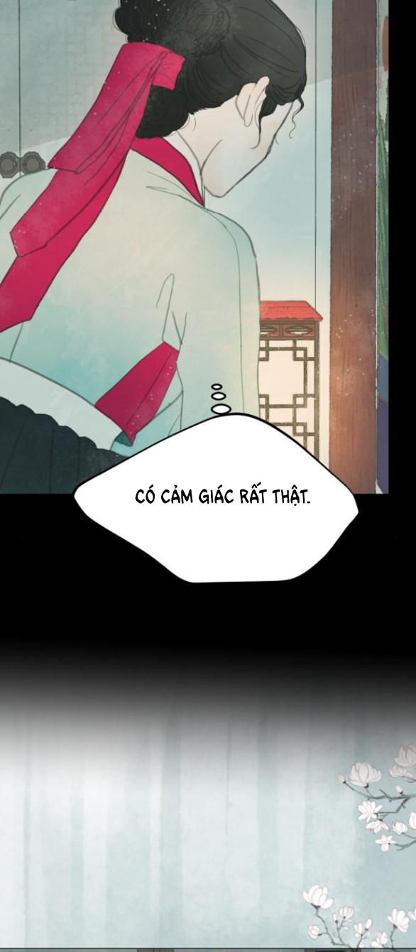 [18+] chuyến đi đêm cùng nhà vua Chap 9 - Next 9.1