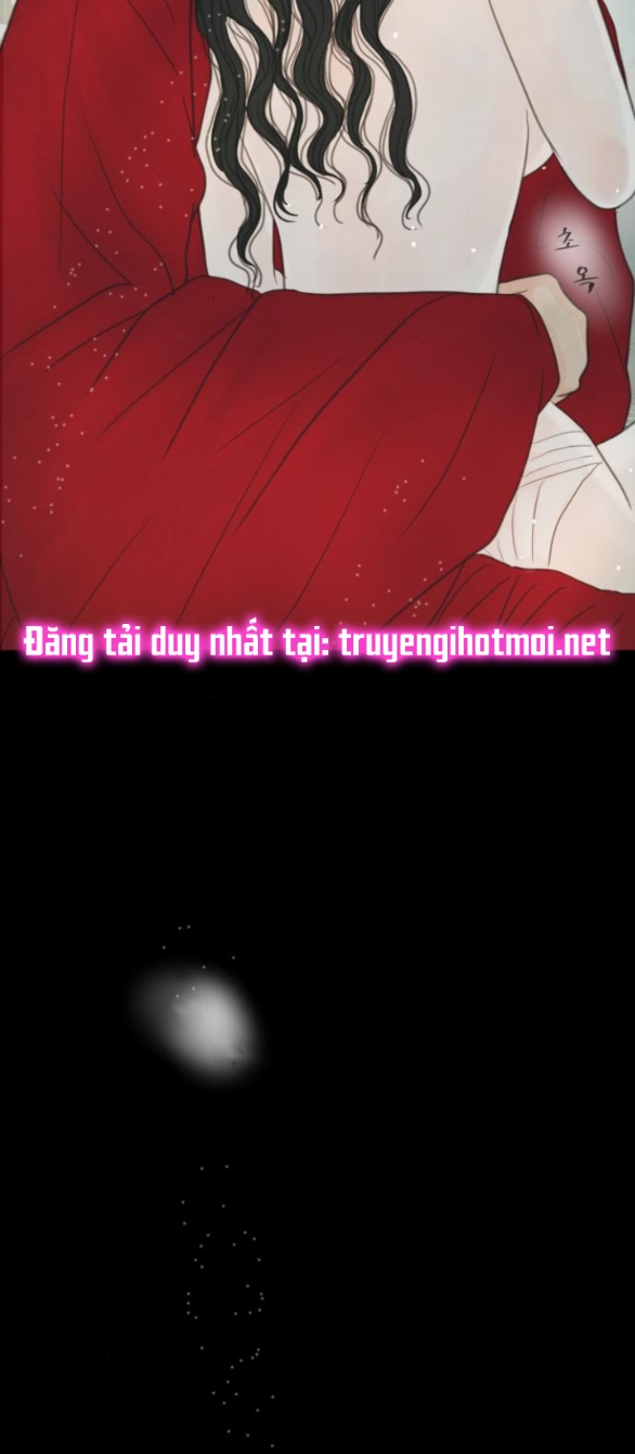 [18+] chuyến đi đêm cùng nhà vua Chap 9 - Next 9.1