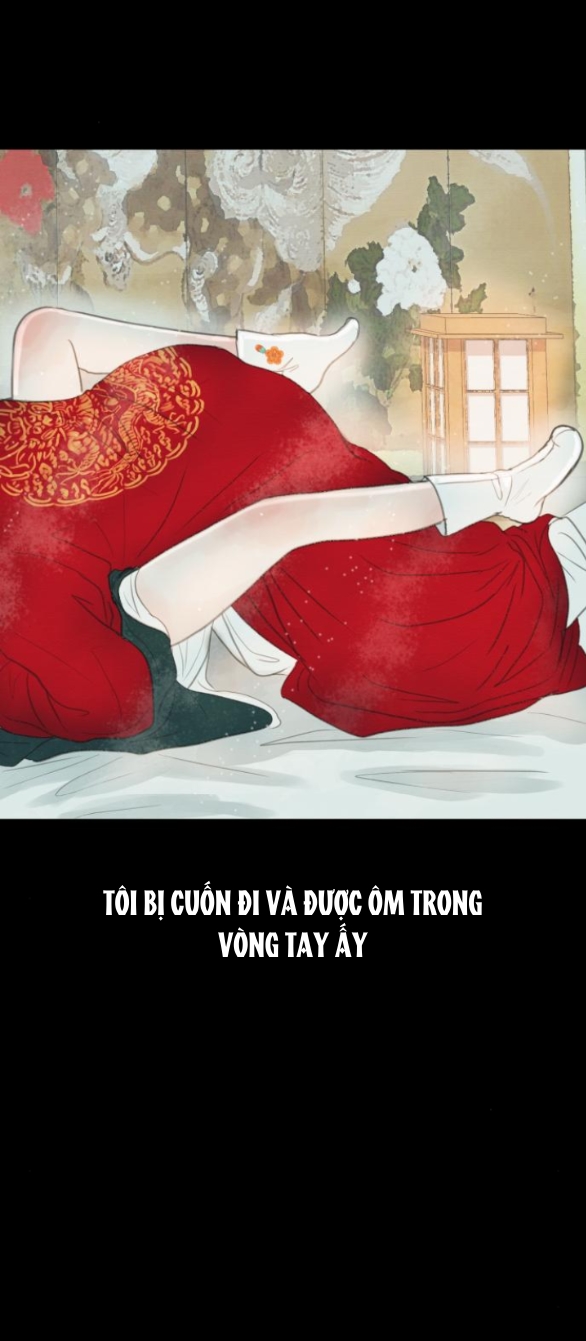 [18+] chuyến đi đêm cùng nhà vua Chap 9 - Next 9.1