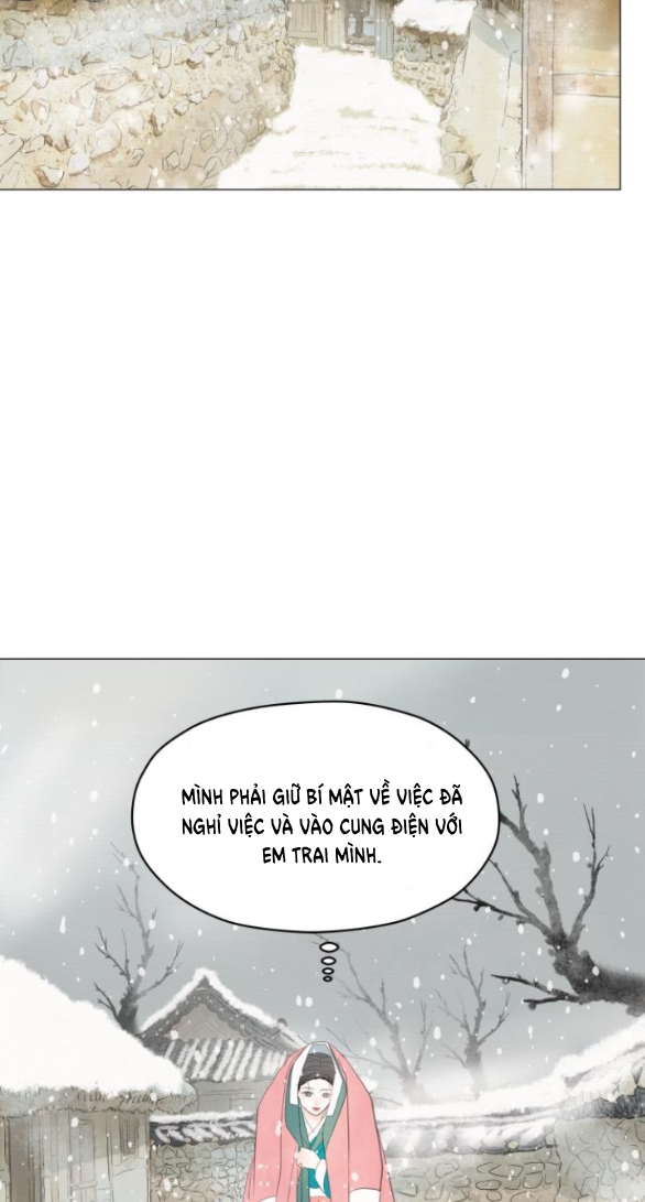 [18+] chuyến đi đêm cùng nhà vua Chap 6 - Next 6.1