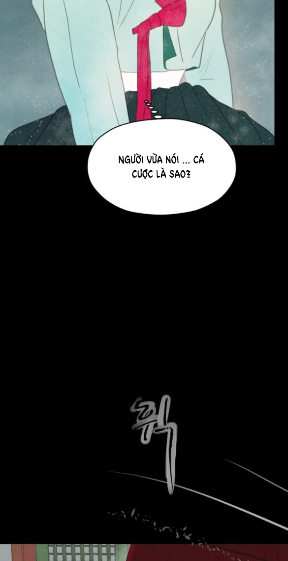 [18+] chuyến đi đêm cùng nhà vua Chap 7 - Next 7.1