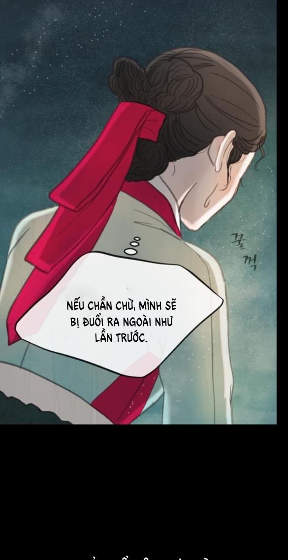 [18+] chuyến đi đêm cùng nhà vua Chap 7 - Next 7.1