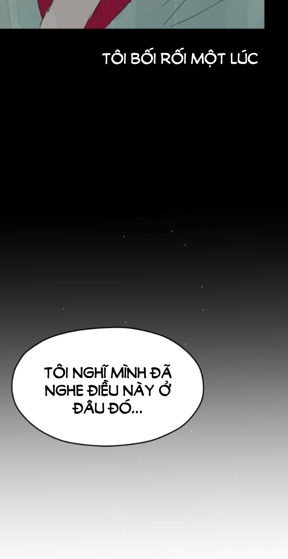 [18+] chuyến đi đêm cùng nhà vua Chap 7 - Next 7.1