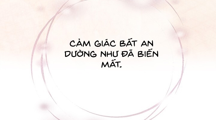 [18+] trong công ty thì hãy đứng đắn Chap 37 - Trang 2