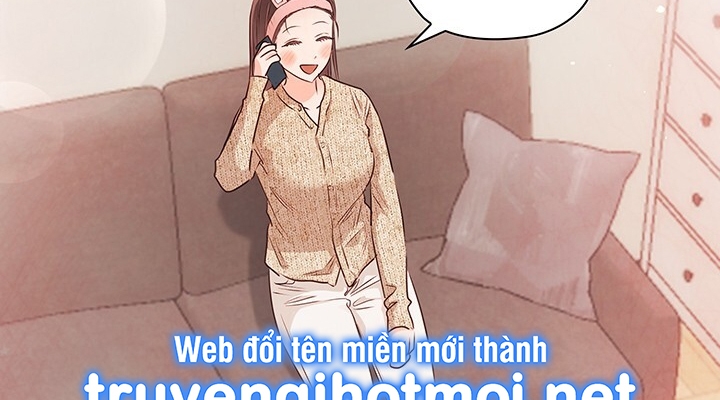 [18+] trong công ty thì hãy đứng đắn Chap 37 - Trang 2