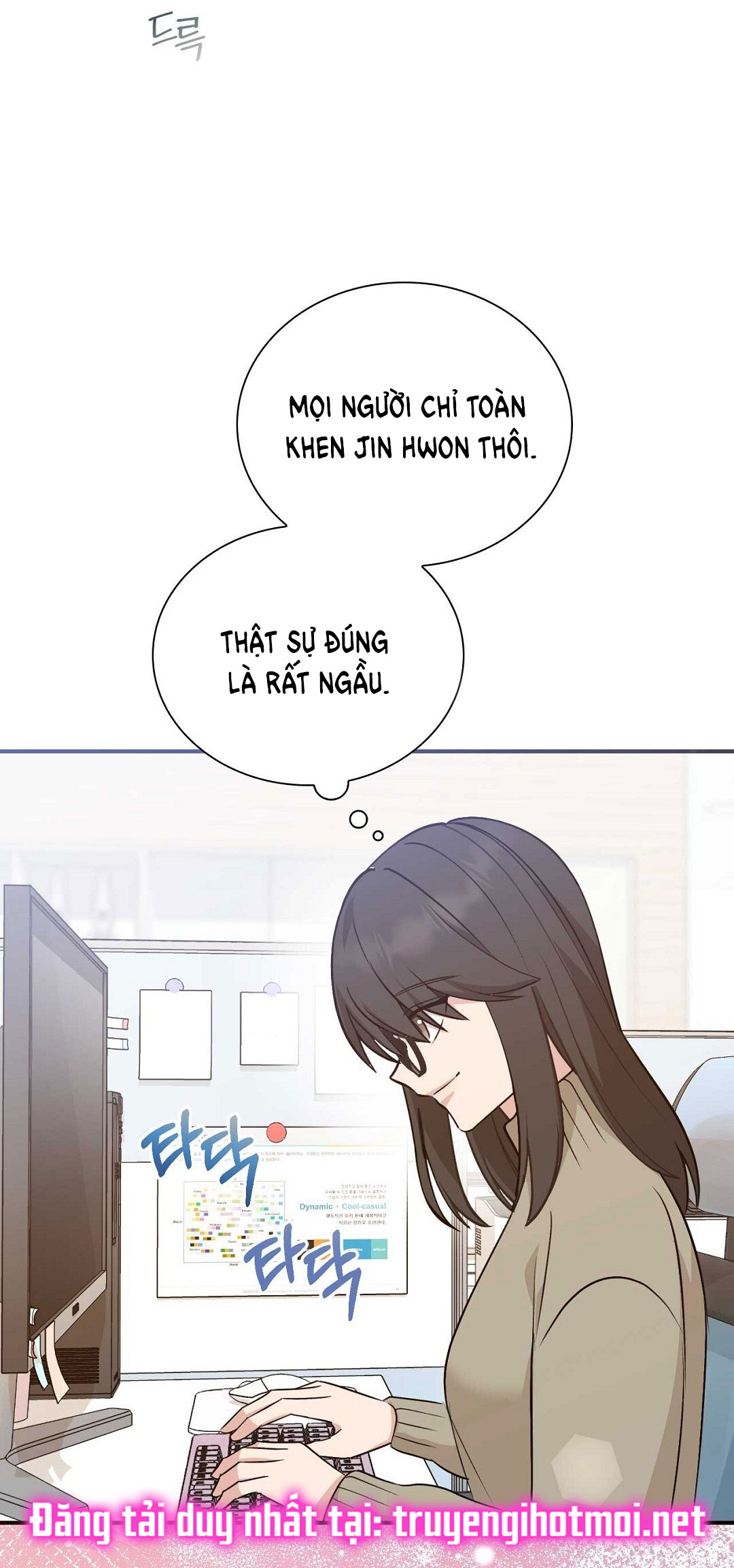 HỢP ĐỒNG NÔ LỆ DÂM ĐÃNG Chap 46 - Next Chap 47