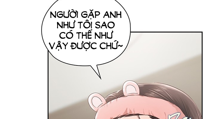 [18+] trong công ty thì hãy đứng đắn Chap 37 - Trang 2