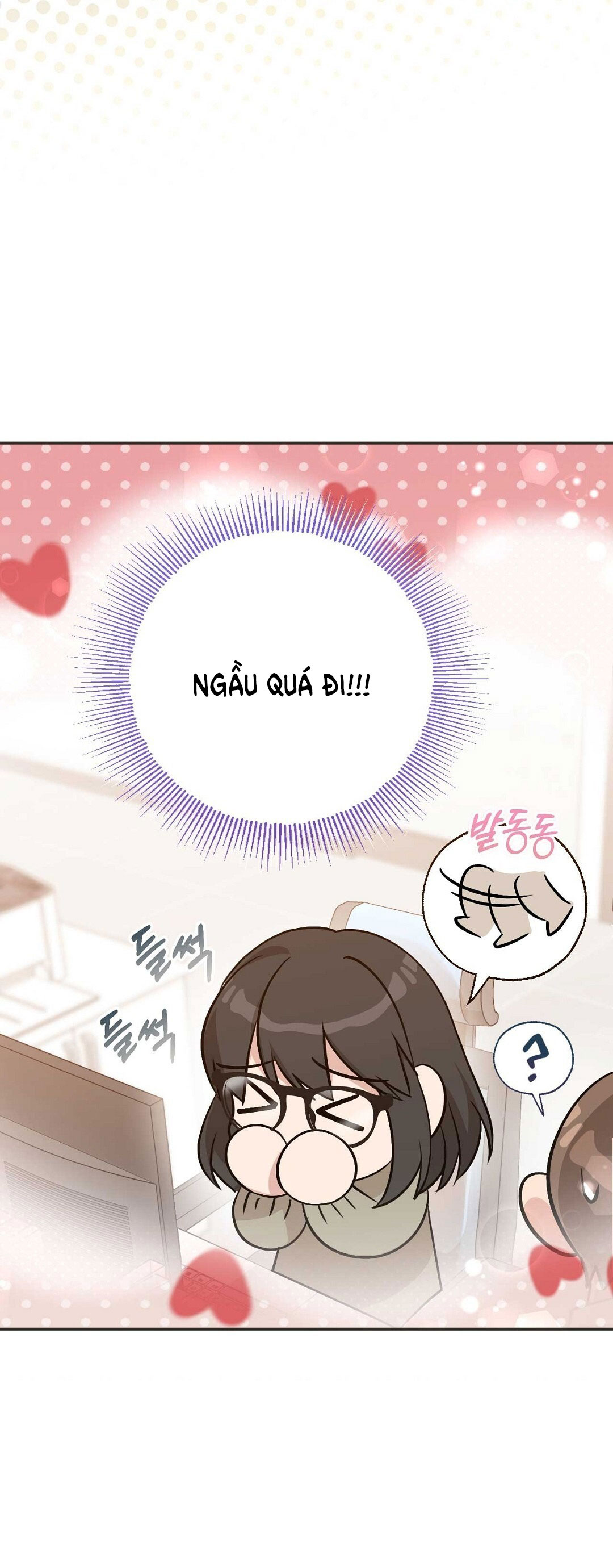 HỢP ĐỒNG NÔ LỆ DÂM ĐÃNG Chap 46 - Next Chap 47