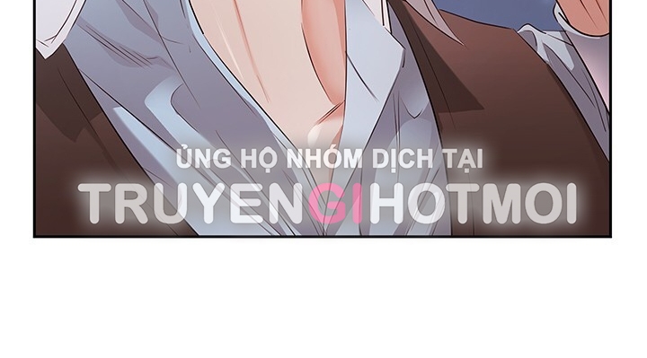 [18+] trong công ty thì hãy đứng đắn Chap 37 - Trang 2