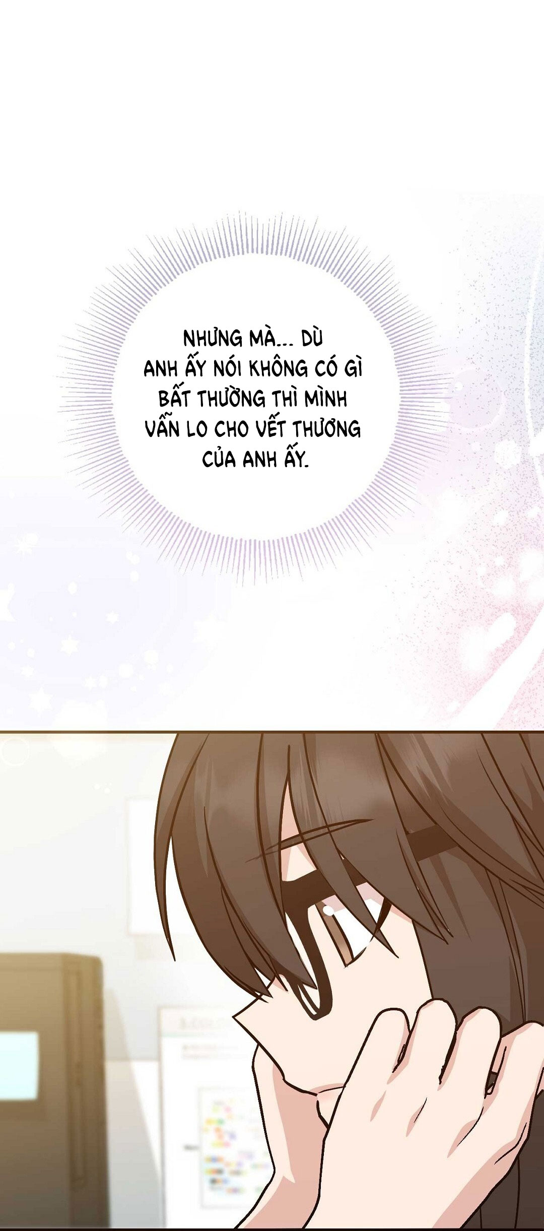 HỢP ĐỒNG NÔ LỆ DÂM ĐÃNG Chap 46 - Next Chap 47