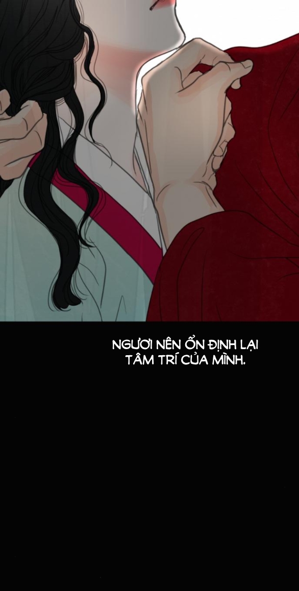 [18+] chuyến đi đêm cùng nhà vua Chap 4 - Next 4.1