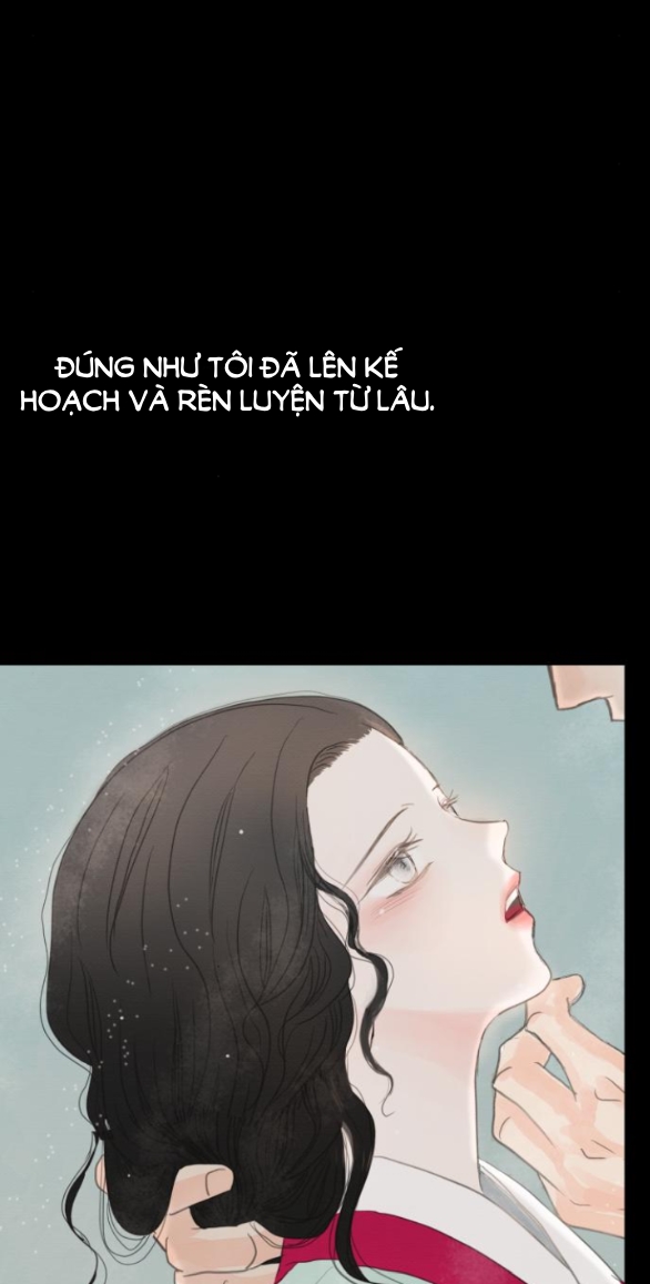 [18+] chuyến đi đêm cùng nhà vua Chap 4 - Next 4.1