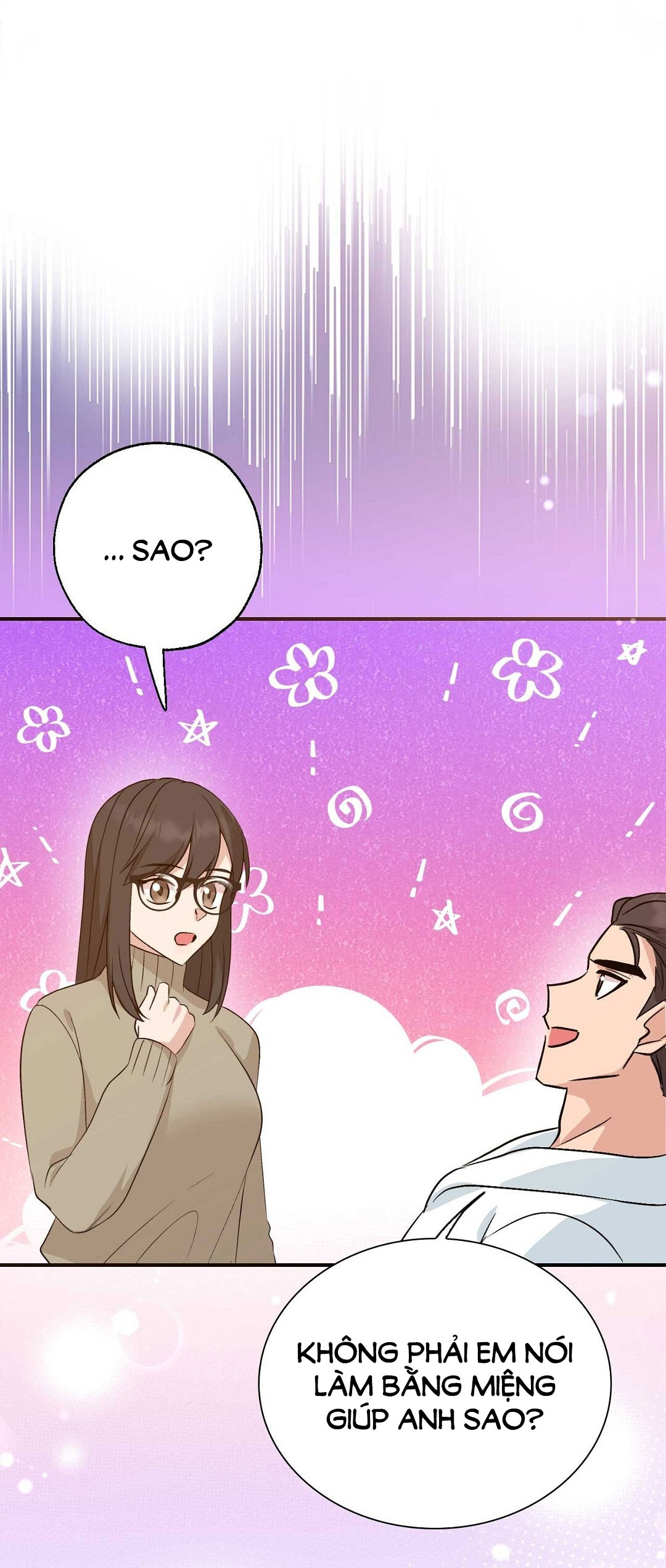 HỢP ĐỒNG NÔ LỆ DÂM ĐÃNG Chap 46 - Next Chap 47