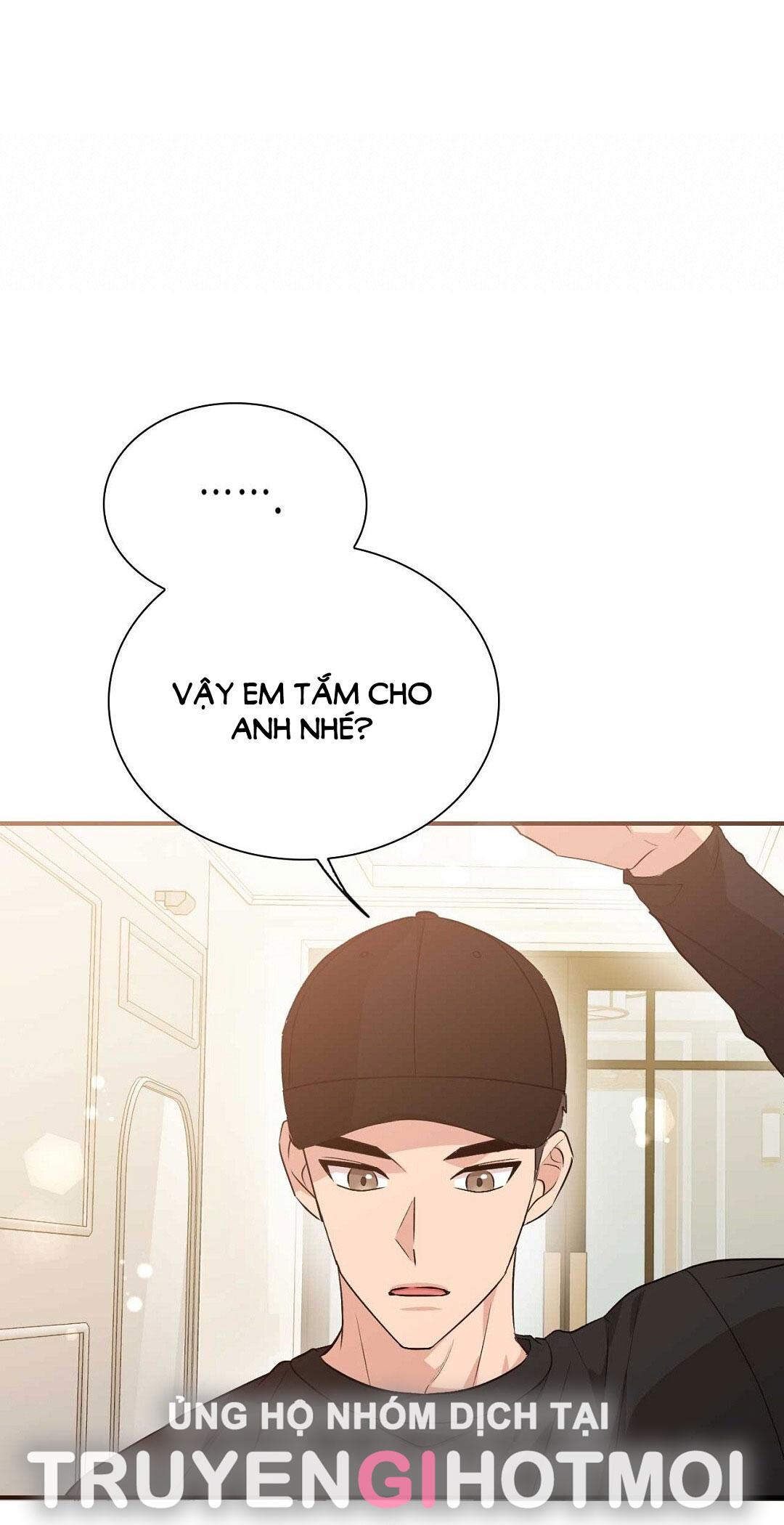 HỢP ĐỒNG NÔ LỆ DÂM ĐÃNG Chap 46 - Next Chap 47