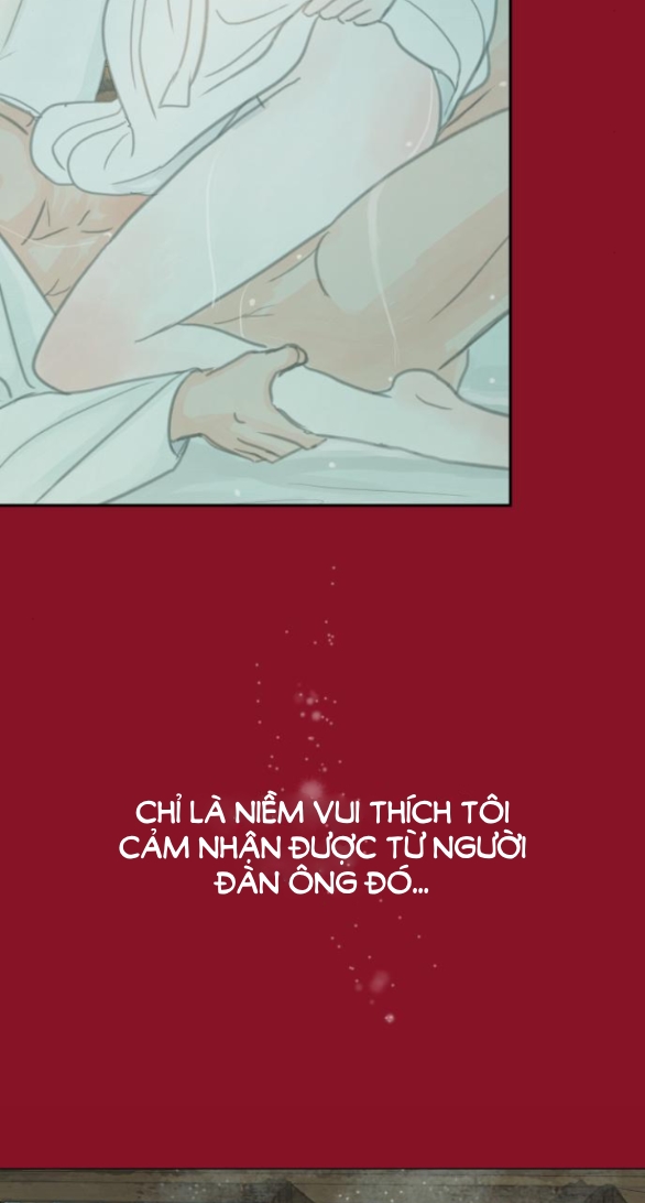 [18+] chuyến đi đêm cùng nhà vua Chap 6 - Next 6.1