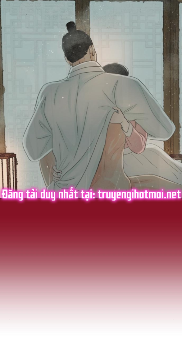 [18+] chuyến đi đêm cùng nhà vua Chap 6 - Next 6.1