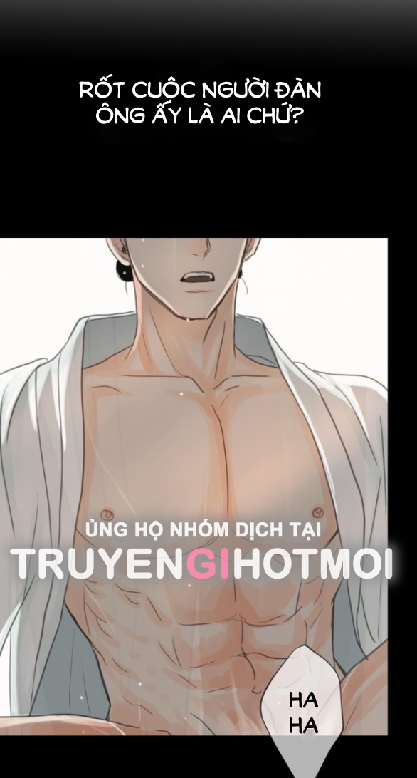 [18+] chuyến đi đêm cùng nhà vua Chap 6 - Trang 2