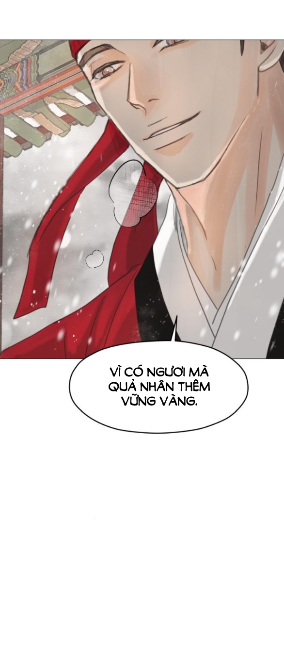 [18+] chuyến đi đêm cùng nhà vua Chap 9 - Next 9.1