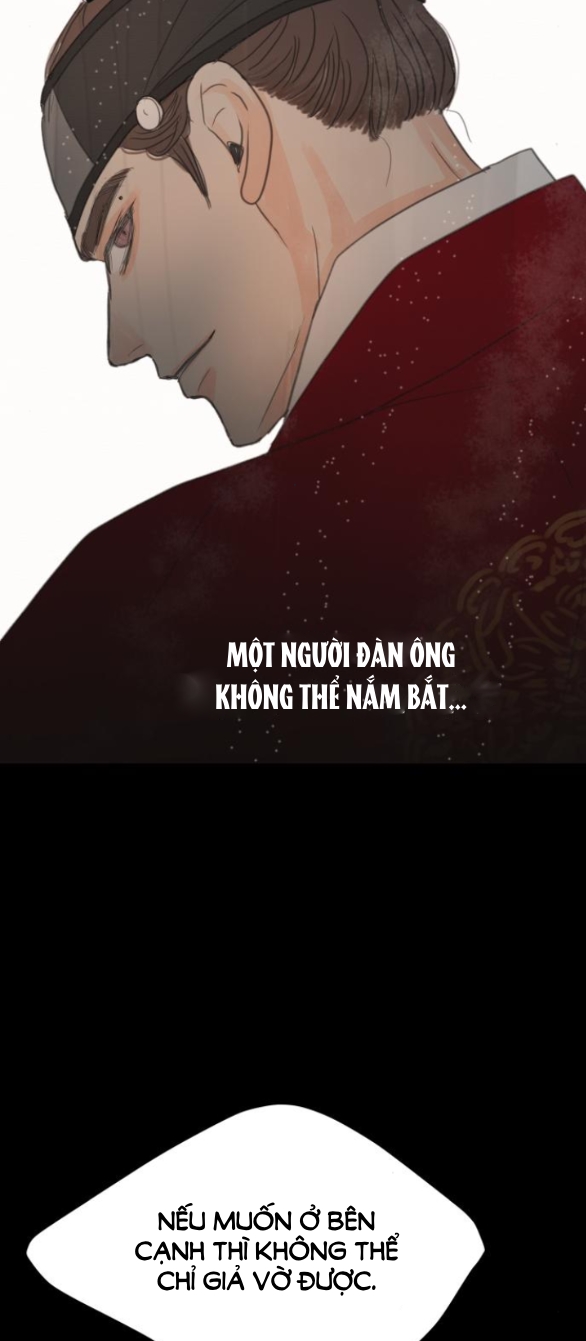 [18+] chuyến đi đêm cùng nhà vua Chap 9 - Next 9.1