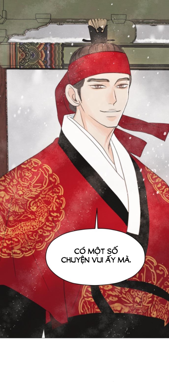 [18+] chuyến đi đêm cùng nhà vua Chap 9 - Next 9.1