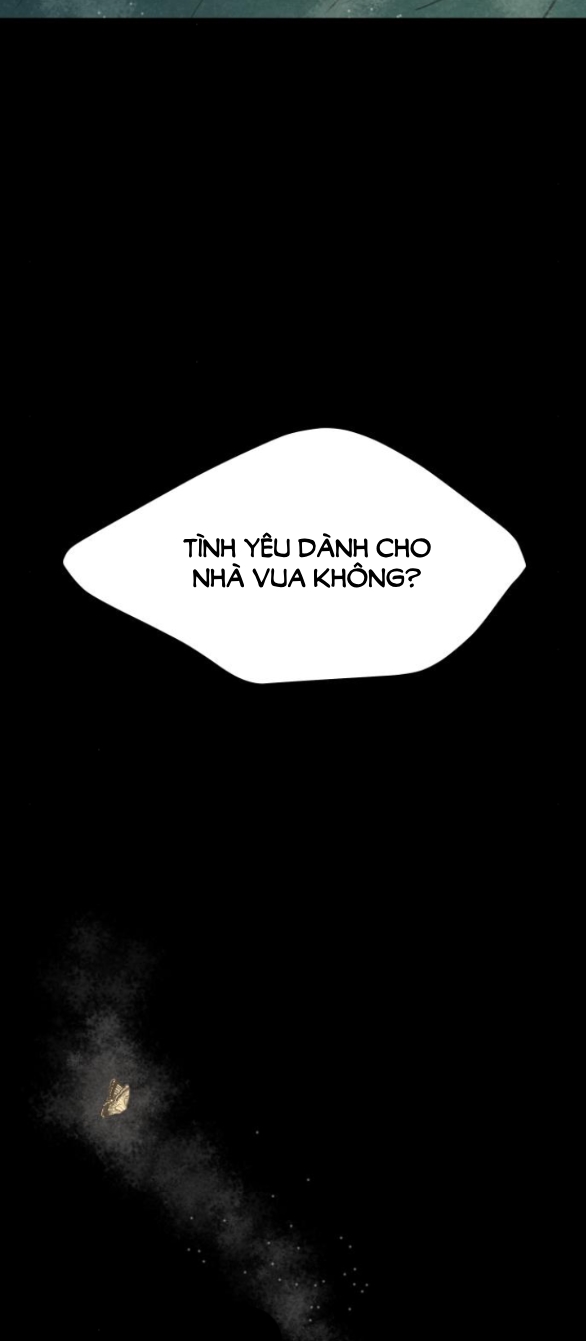 [18+] chuyến đi đêm cùng nhà vua Chap 9 - Next 9.1