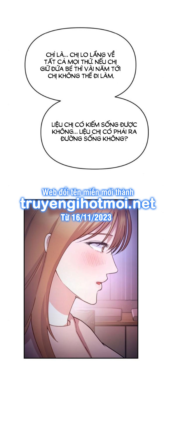 [18+] hổ con NT4 - Trang 2