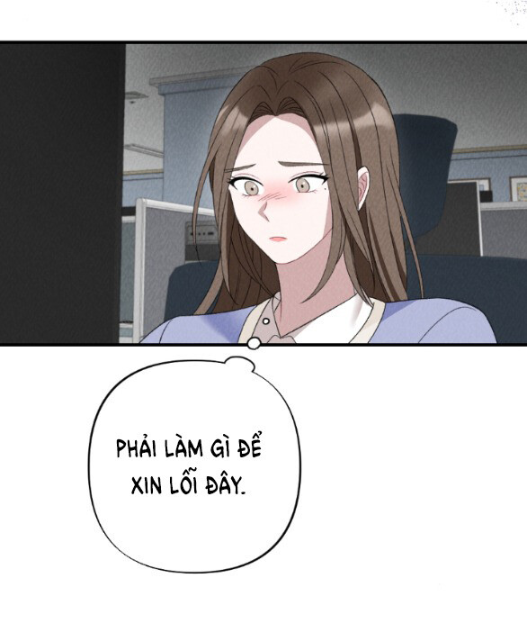 [18+] THỎA MÃN THAY Chapter 21 - Next Chapter 22