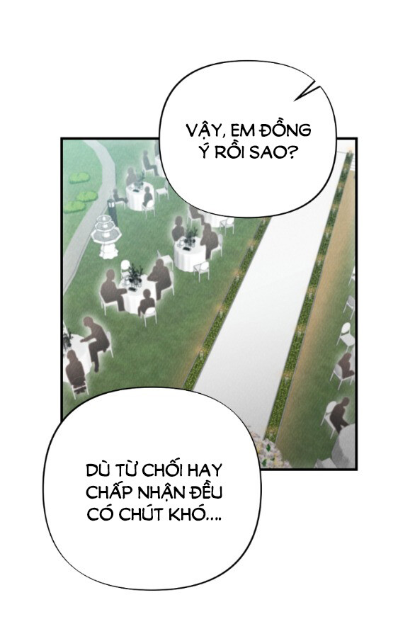 [18+] THỎA MÃN THAY Chapter 22 - Next 