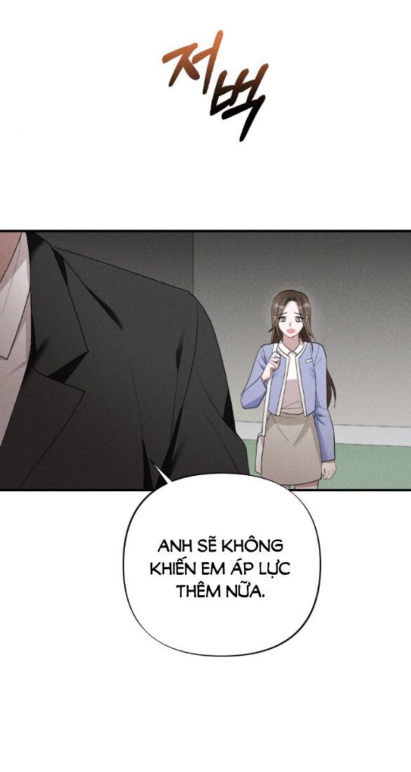 [18+] THỎA MÃN THAY Chapter 21 - Next Chapter 22