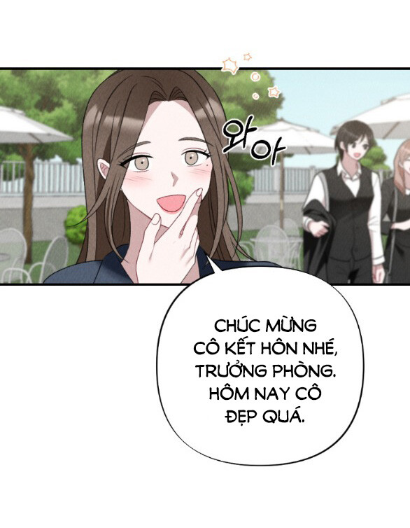 [18+] THỎA MÃN THAY Chapter 21 - Next Chapter 22