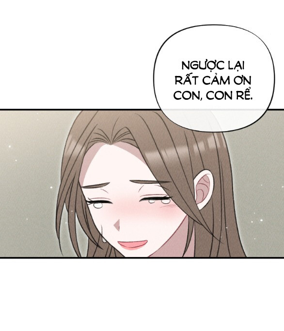 [18+] THỎA MÃN THAY Chapter 22 - Next 