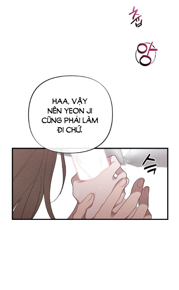 [18+] THỎA MÃN THAY Chapter 22 - Next 