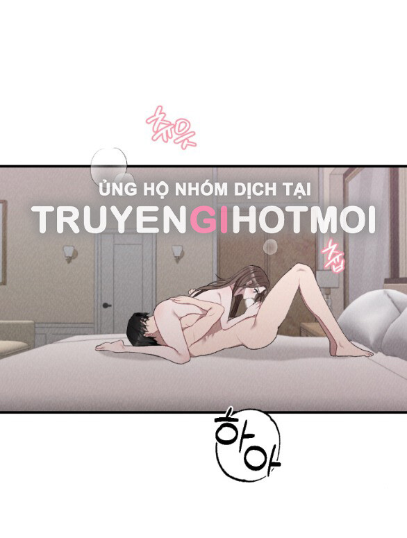 [18+] THỎA MÃN THAY Chapter 22 - Next 