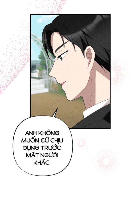 [18+] THỎA MÃN THAY Chapter 22 - Next 