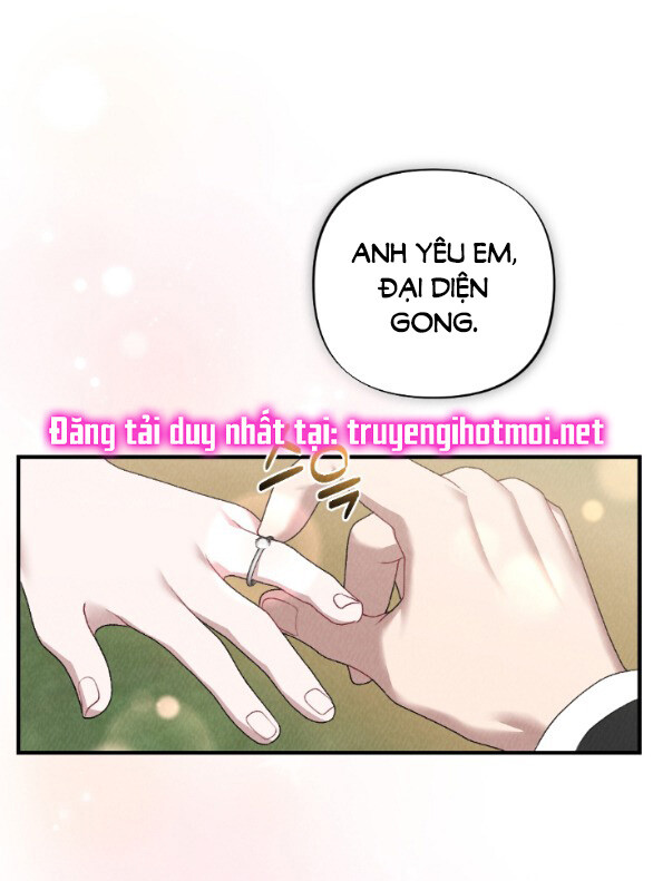 [18+] THỎA MÃN THAY Chapter 22 - Next 