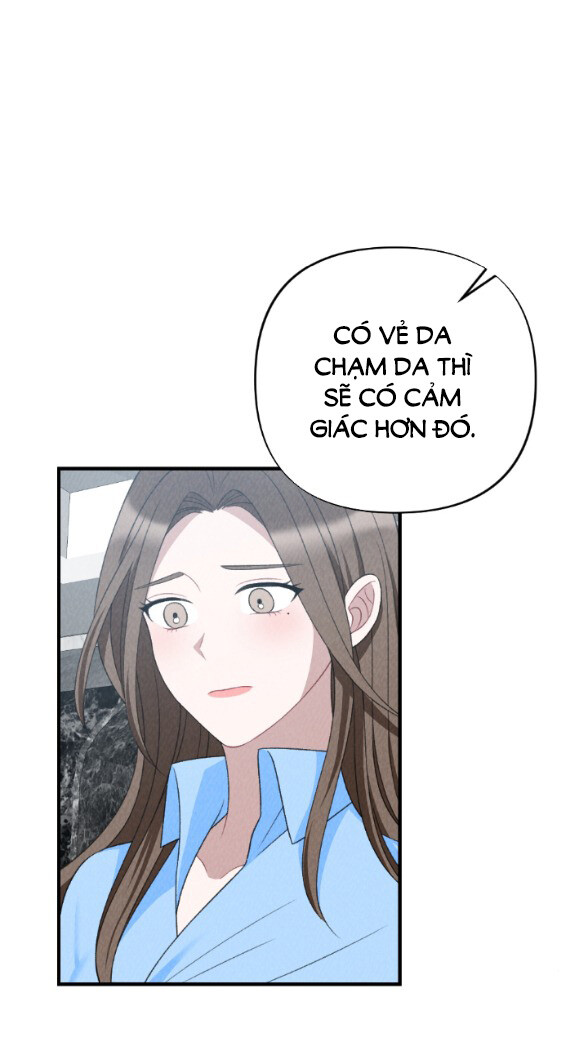 [18+] THỎA MÃN THAY Chapter 20 - Next Chapter 21