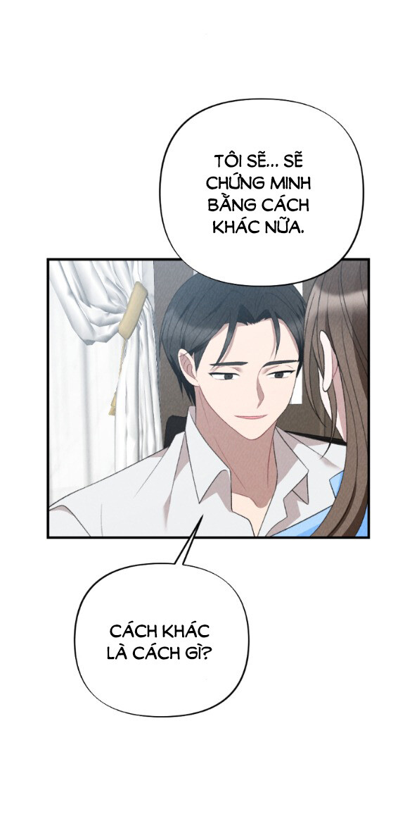 [18+] THỎA MÃN THAY Chapter 20 - Next Chapter 21