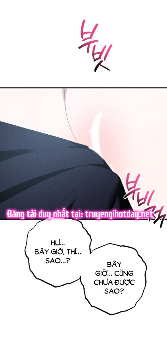 [18+] THỎA MÃN THAY Chapter 20 - Next Chapter 21